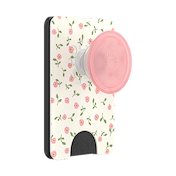 Dainty Prairie &mdash; MagSafe PopWallet+ image number 1