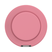 Putty &mdash; MagSafe Kick-Out Grip & Stand image number 3