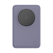 Dusk &mdash; MagSafe PowerPack image number 2