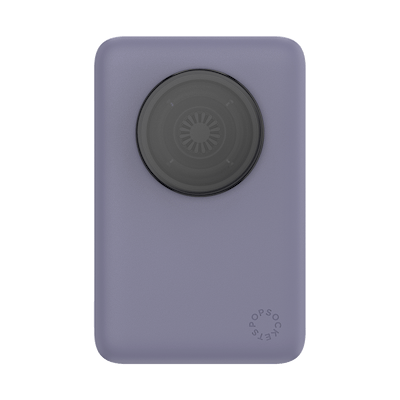 Secondary image for hover Dusk — MagSafe PowerPack