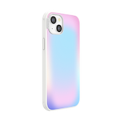 Serenity &mdash; iPhone 14 Plus MagSafe Case image number 2