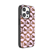 Mirror Year of the Horse &mdash; iPhone 15 Pro MagSafe Case image number 2