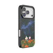 Its Great Pumpkin &mdash; iPhone 17 Pro MagSafe Case image number 6