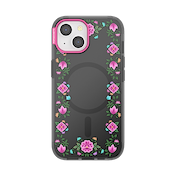 Isla Bonita &mdash; iPhone 15 MagSafe Case image number 1