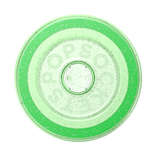 PopOut Viking Snack &mdash; MagSafe PopGrip image number 4