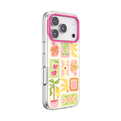 Farmer's Market &mdash; iPhone 17 Pro MagSafe Case image number 2