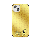 The Honey Division &mdash; iPhone 14 MagSafe Case image number 1