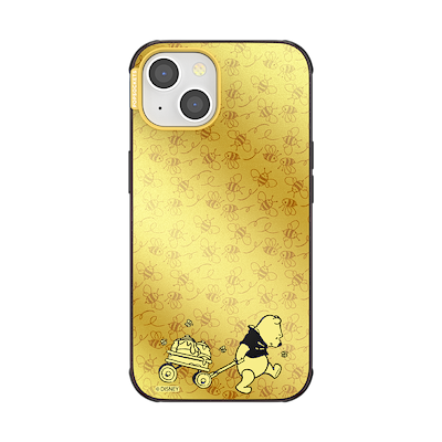 The Honey Division &mdash; iPhone 14 MagSafe Case