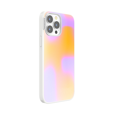 Secondary image for hover Orange Dreams &mdash; iPhone 13 Pro Max MagSafe Case