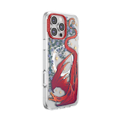 Dragon Fire &mdash; iPhone 16 Pro Max MagSafe Case image number 2