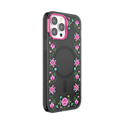 Isla Bonita &mdash; iPhone 13 Pro Max MagSafe Case image number 2