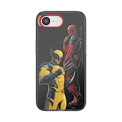 Best Bubs&nbsp; &mdash; iPhone 17e/16e MagSafe Case image number 1