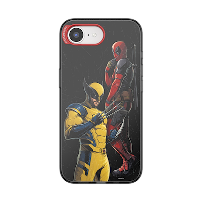 Best Bubs&nbsp; &mdash; iPhone 16E MagSafe Case