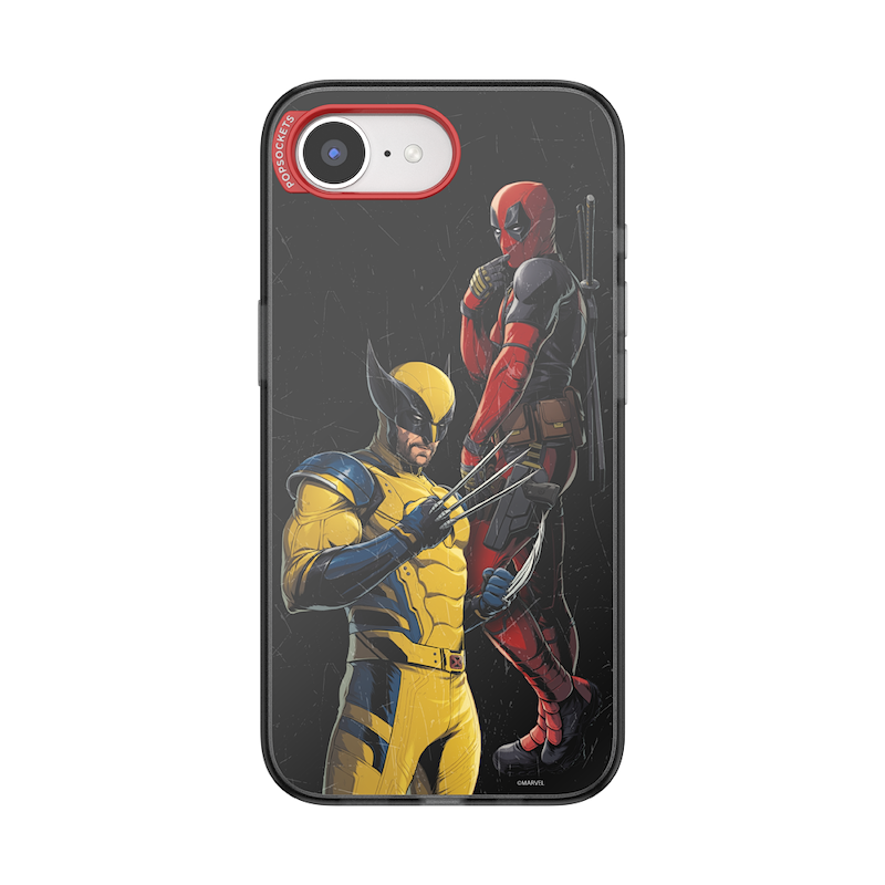 Best Bubs&nbsp; &mdash; iPhone 16E MagSafe Case image number 0