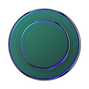 Nightshade &mdash; MagSafe PopGrip image number 2