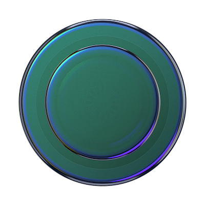 Secondary image for hover Nightshade — MagSafe PopGrip