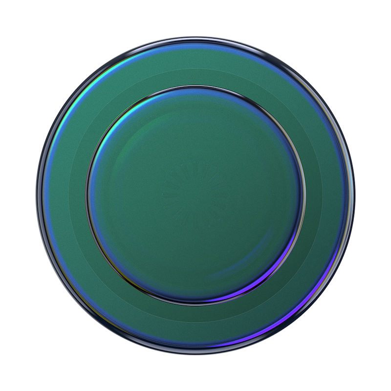 Nightshade — MagSafe PopGrip image number 1