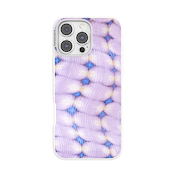 Ridged Tie-Dye &mdash; iPhone 16 Pro Max MagSafe Case image number 1