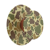 Bruce &mdash; MagSafe PopGrip image number 1