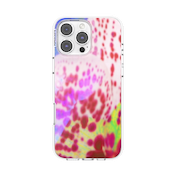 Lilio &mdash; iPhone 16 Pro Max MagSafe Case image number 1