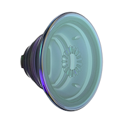 Nightshade &mdash; PopTop image number 1