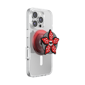 PopOut Demogorgon &mdash; MagSafe PopGrip image number 9