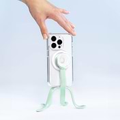 Honeydew &mdash; Flex Mount image number 7