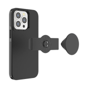 Black &mdash; iPhone 13 Pro image number 2