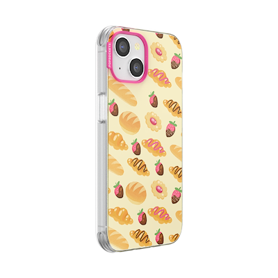 Secondary image for hover Sweet Breads&nbsp; &mdash; iPhone 14 MagSafe Case