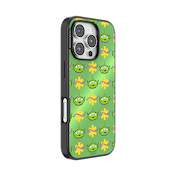 Toy Story Ooooohhh &mdash; iPhone 16 Pro MagSafe Case image number 2