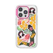 Ranch Life &mdash; iPhone 15 Pro MagSafe Case image number 1