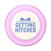 Getting Hitched &mdash; MagSafe PopGrip image number 2