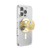 Tidepool New Year Lantern &mdash; MagSafe PopGrip image number 8