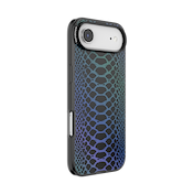 Scales &mdash; iPhone Air MagSafe Case image number 2