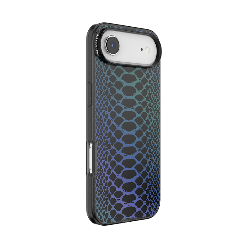 Scales &mdash; iPhone Air MagSafe Case image number 1