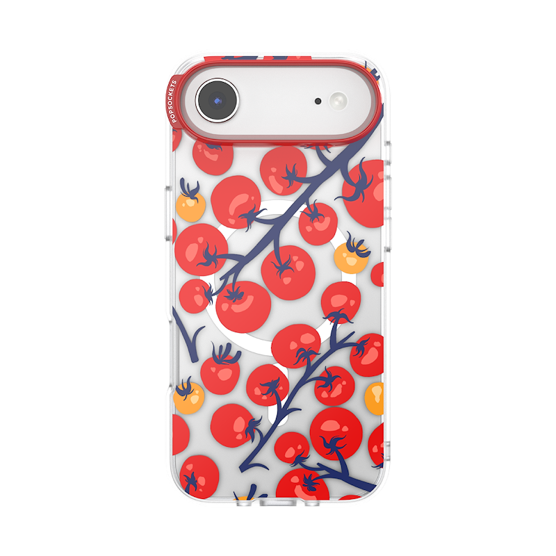 Campari &mdash; iPhone Air MagSafe Case image number 0