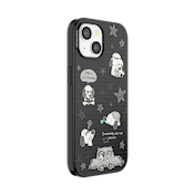 Doggy Zone &mdash; iPhone 15 MagSafe Case image number 2