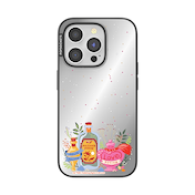 Potions &mdash; iPhone 15 Pro MagSafe Case image number 1