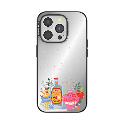 Potions — iPhone 15 Pro MagSafe Case