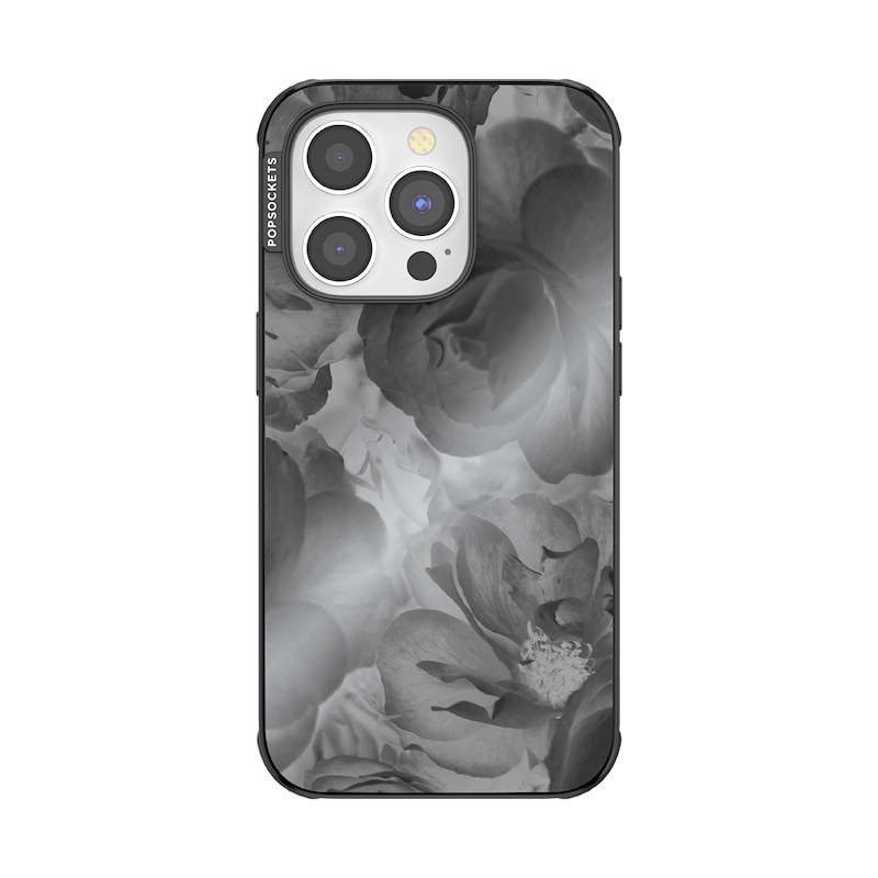 Mirror Dark Reverie &mdash; iPhone 14 Pro MagSafe Case image number 0