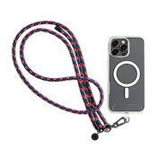 Prep &mdash; Phone Strap image number 3