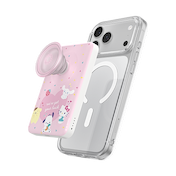 Sanrio Puppy Power &mdash; MagSafe PowerPack image number 11