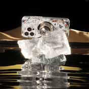 Rippler Chrome &mdash; MagSafe PopGrip image number 5