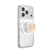 Golden Silence &mdash; MagSafe PopGrip image number 7