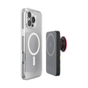 Moon Flower &mdash; MagSafe PowerPack image number 8