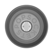 Red Room &mdash;  MagSafe PopGrip image number 3