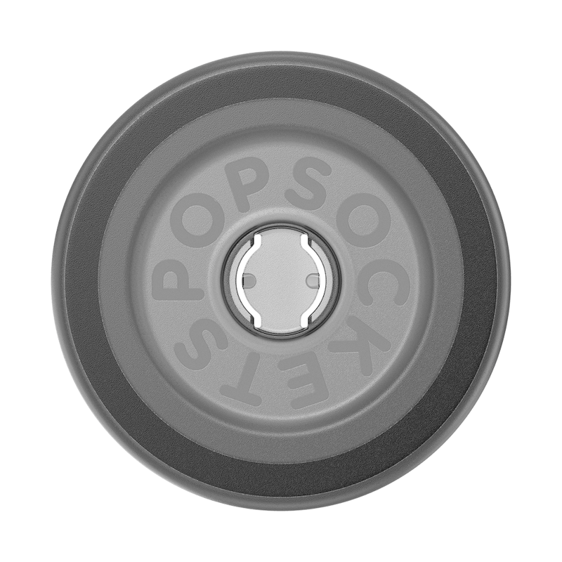 Red Room &mdash;  MagSafe PopGrip image number 2