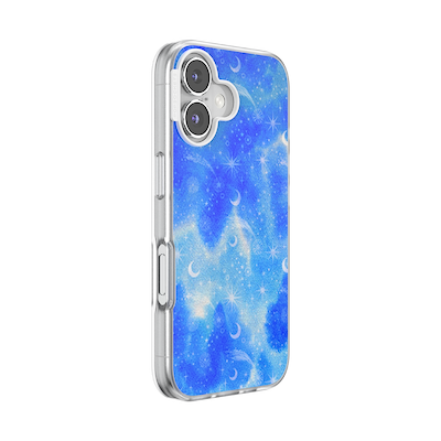 Secondary image for hover Celestial &mdash; iPhone 16 MagSafe Case