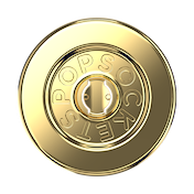 PopOut Sacred Heart &mdash; MagSafe PopGrip image number 4