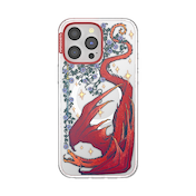 Dragon Fire &mdash; iPhone 14 Pro Max MagSafe Case image number 1